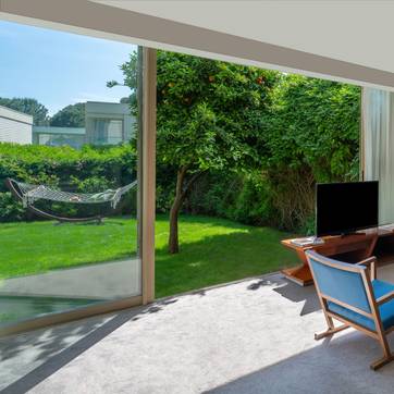 Villa Prive - Rixos Prive Belek