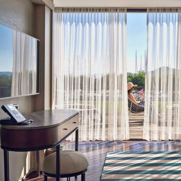 Grand Suite, four bedrooms