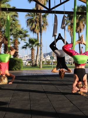 Exclusive Sports Club